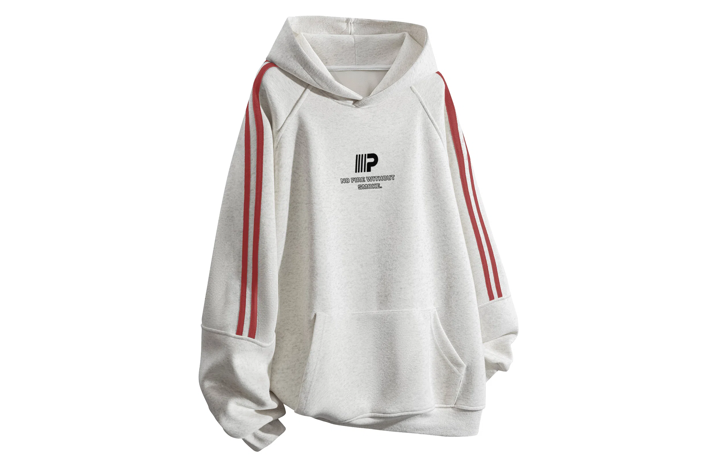 UPZCY Hoodie