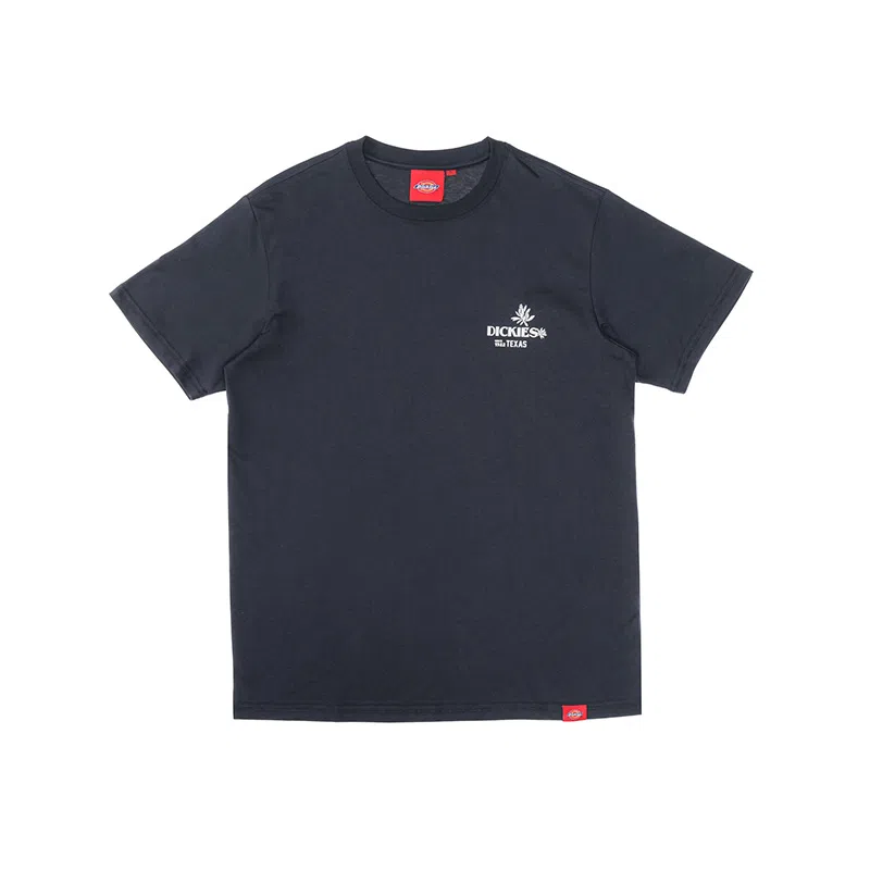 dickies T