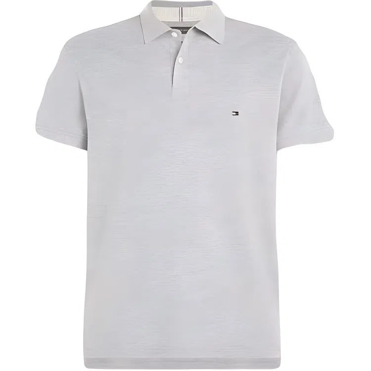 Tommy Hilfiger LogoPolo