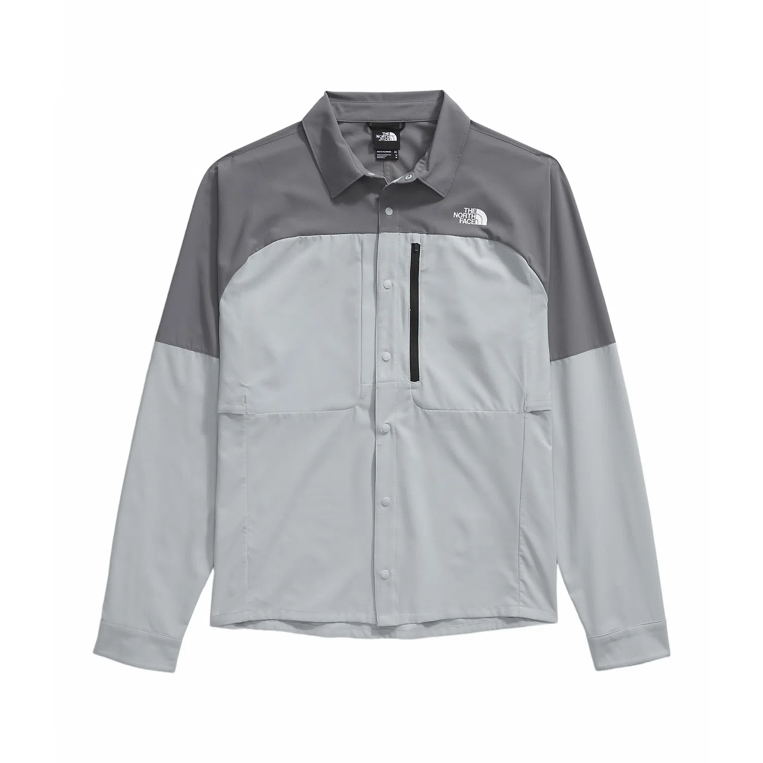 THE NORTH FACE First Trail UPF