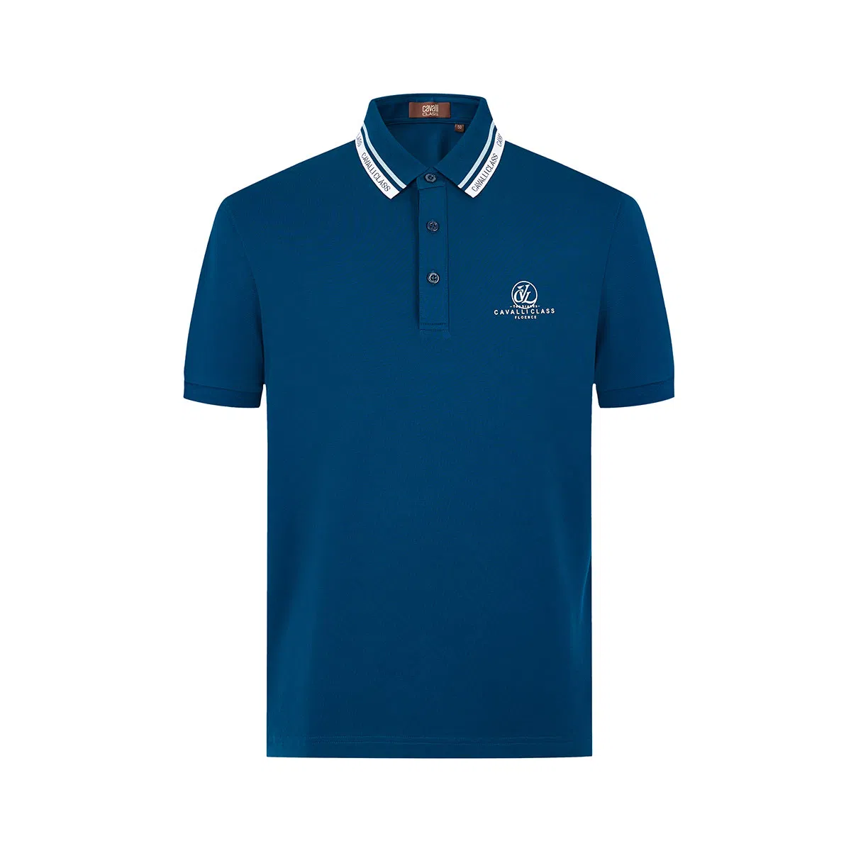 Cavalli Class Polo