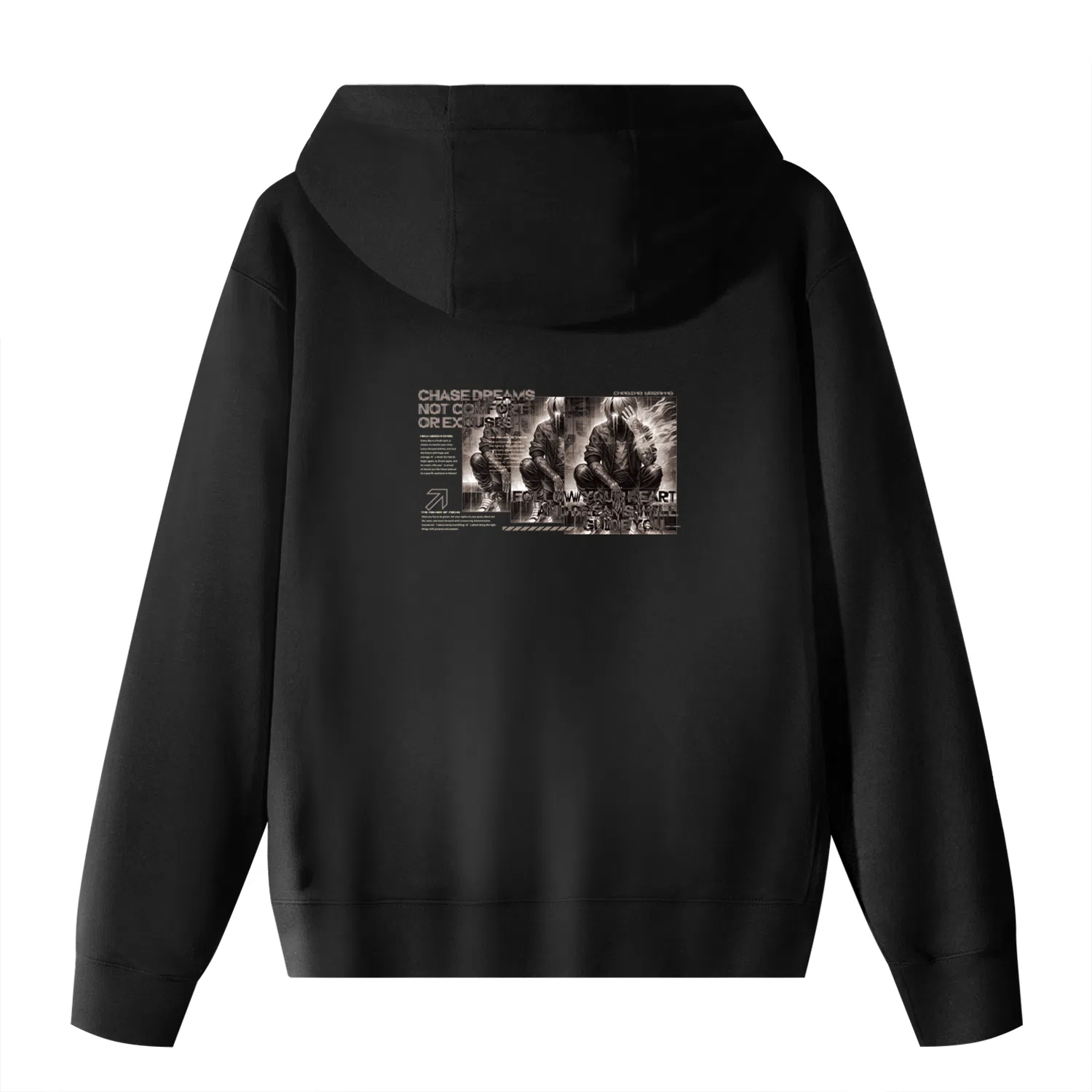 Nike Sportswear Club Fleece