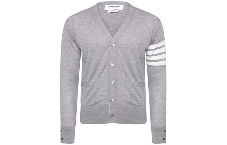 THOM BROWNE V