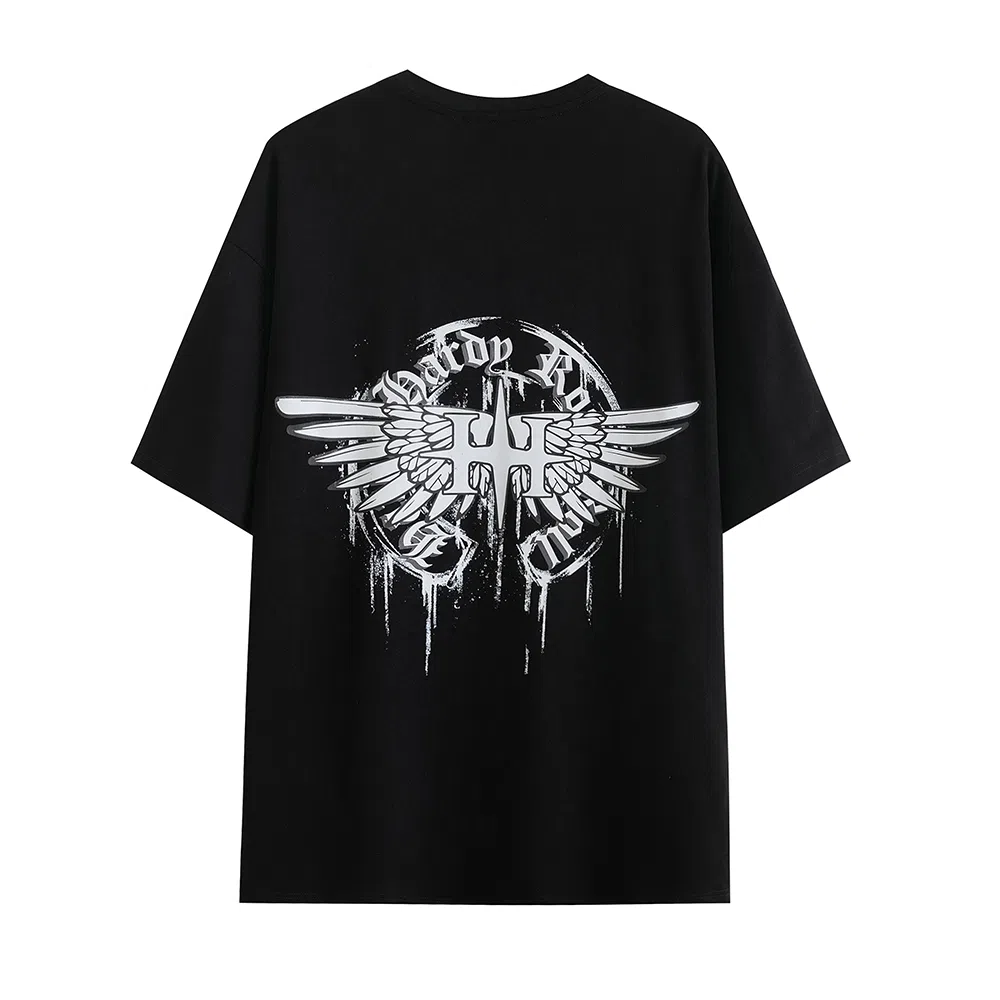 HARDY HARDY T