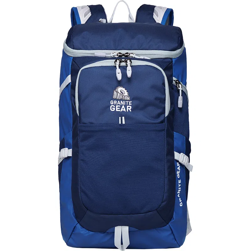 Granite Gear Barrier DWRRepelagrid31L