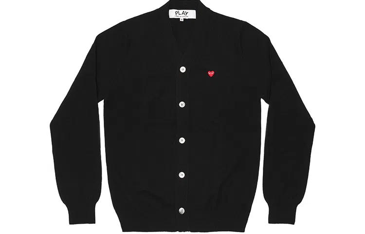 CDG Play Logo