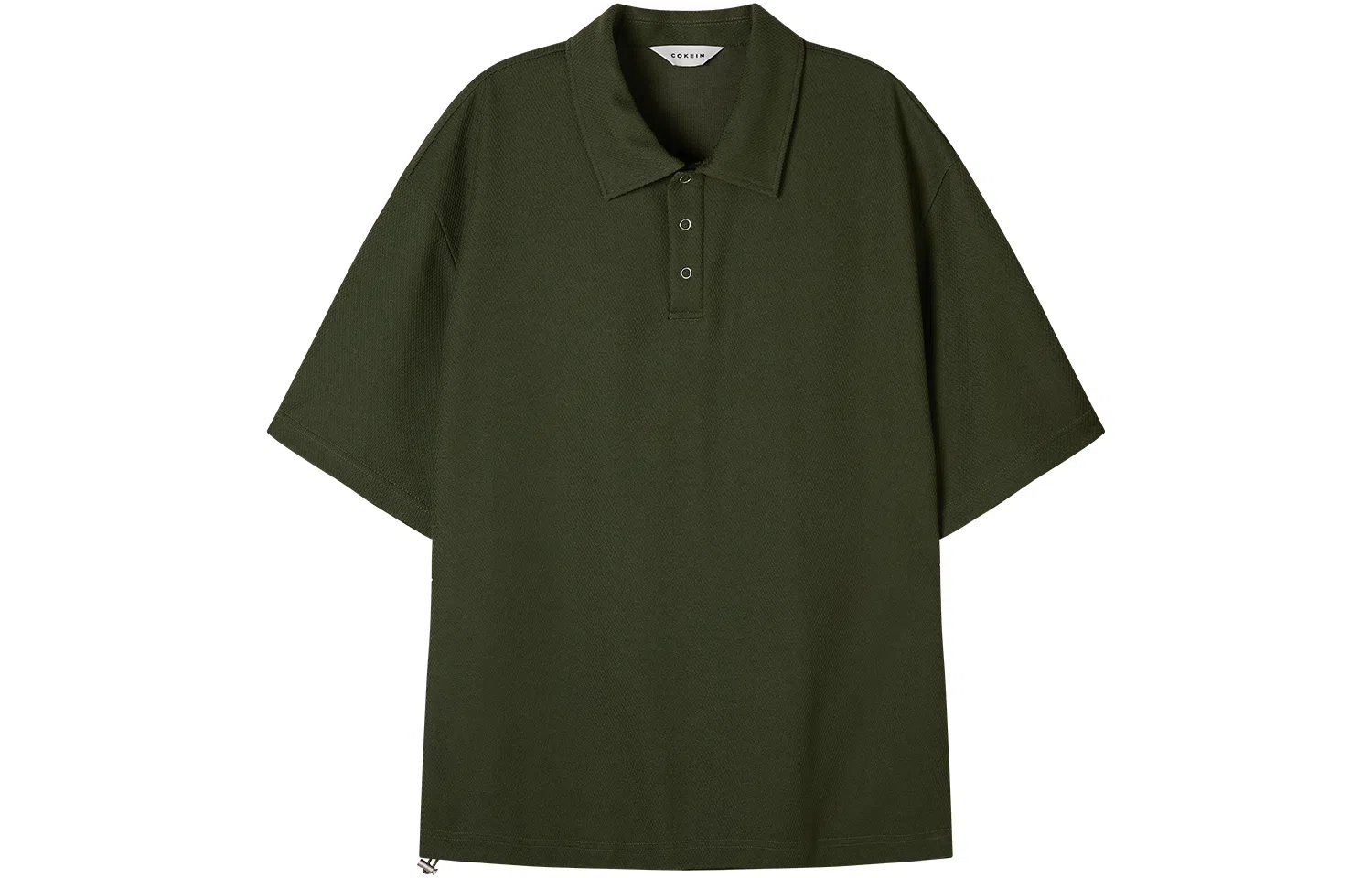 COKEIN POLOPolo