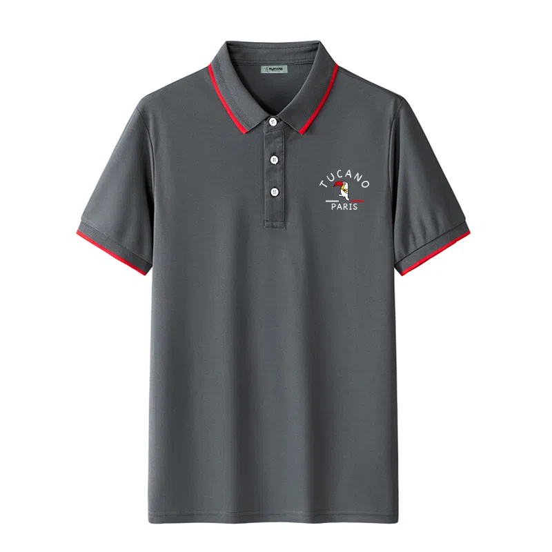 TUCANOPolo