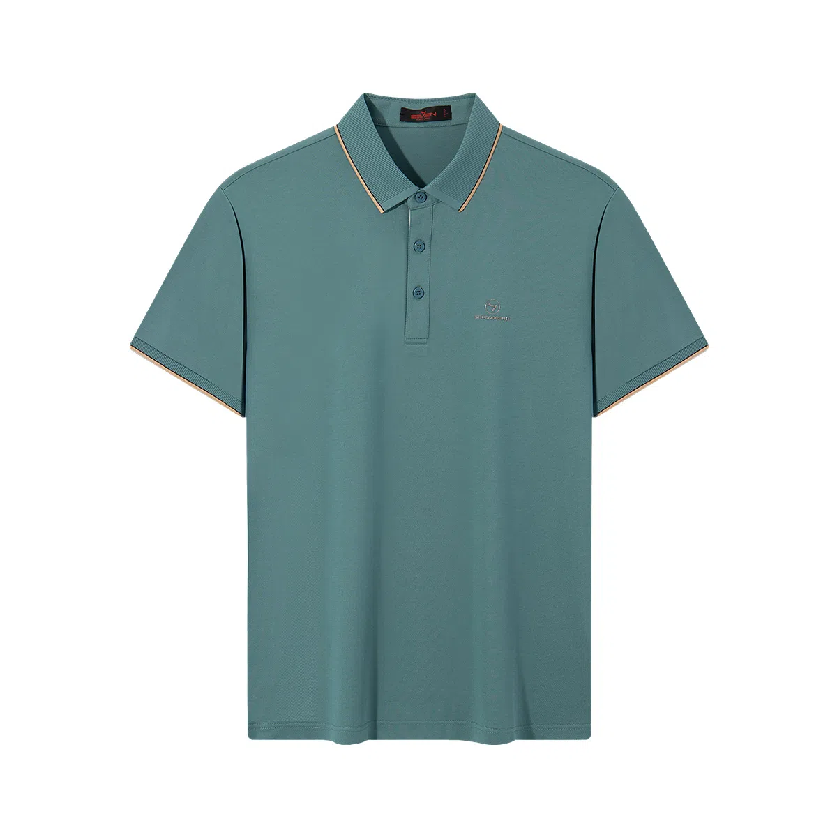 SEVEN 5A2APolo