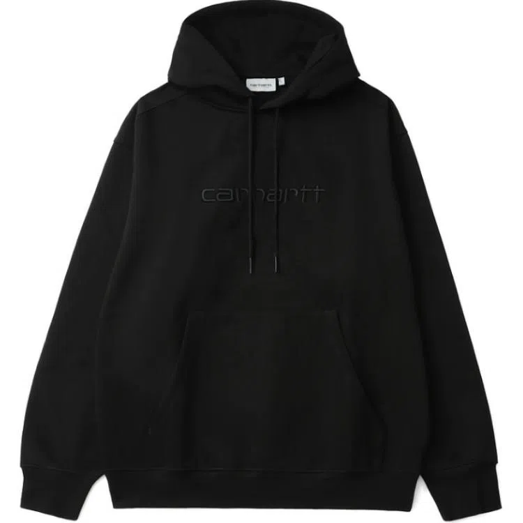 Carhartt WIP Hoodie