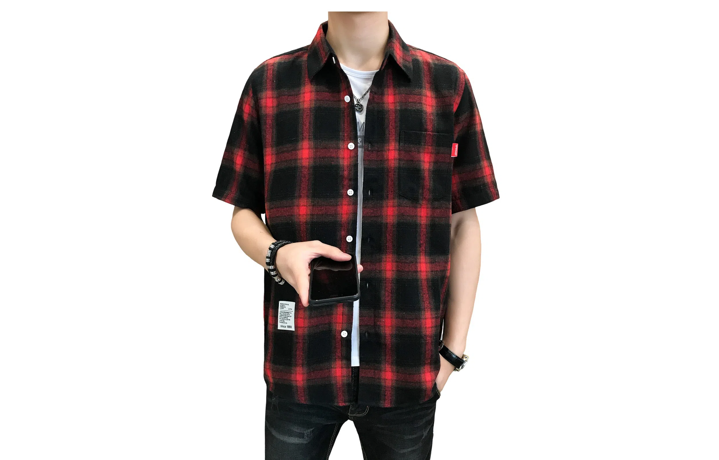 CREAZIONI LA FANTASIA E MOBILE