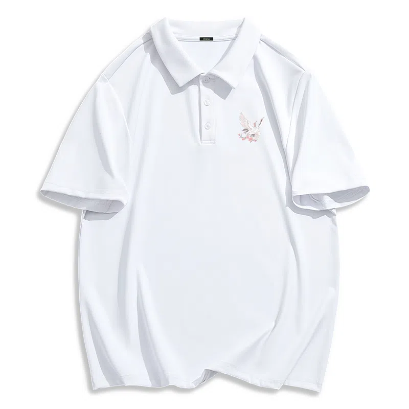 MINISO Polo