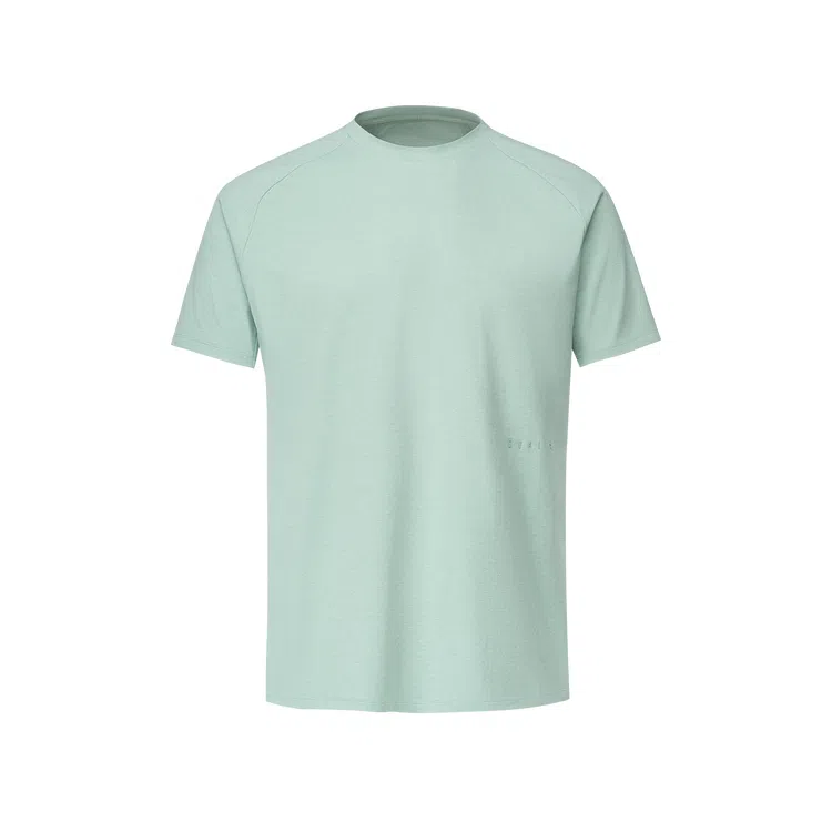 DESCENTE Dualis TOUGHT