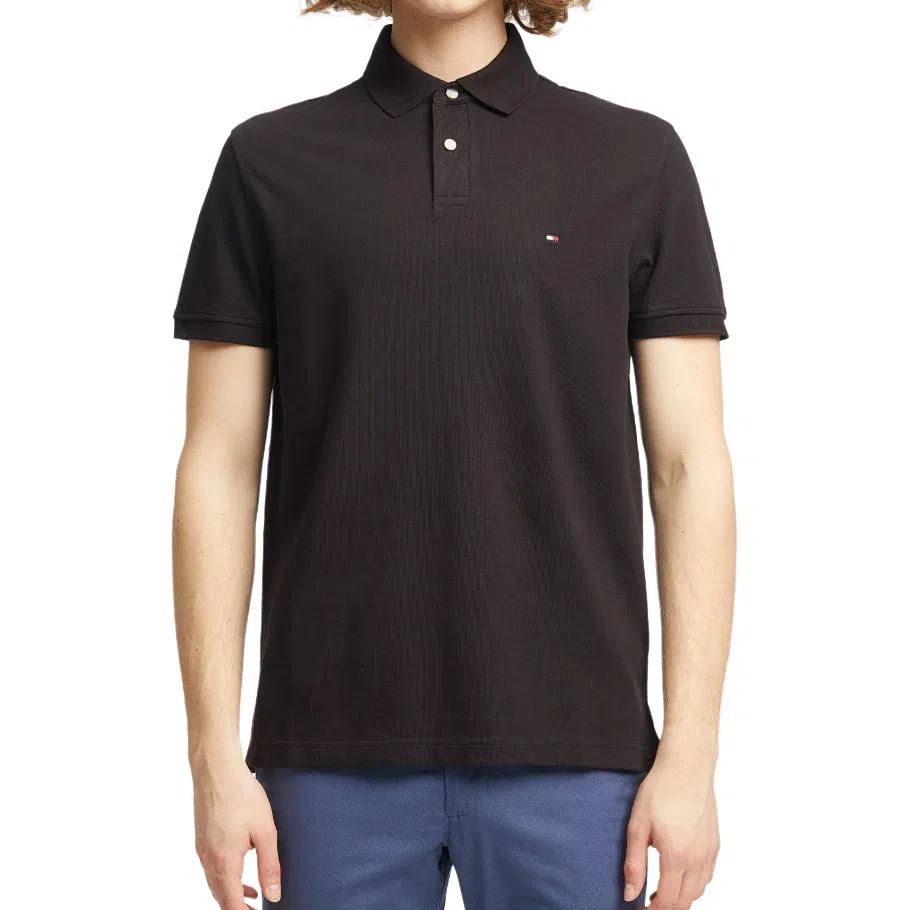 Tommy Hilfiger PoloPolo