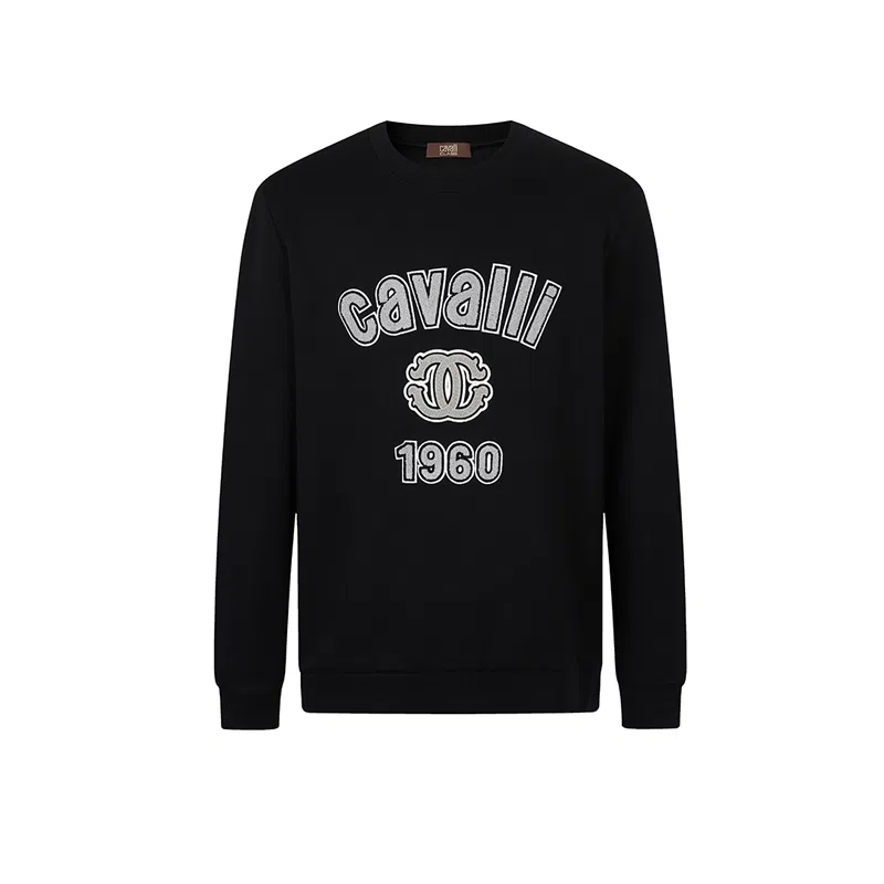 Cavalli Class logo