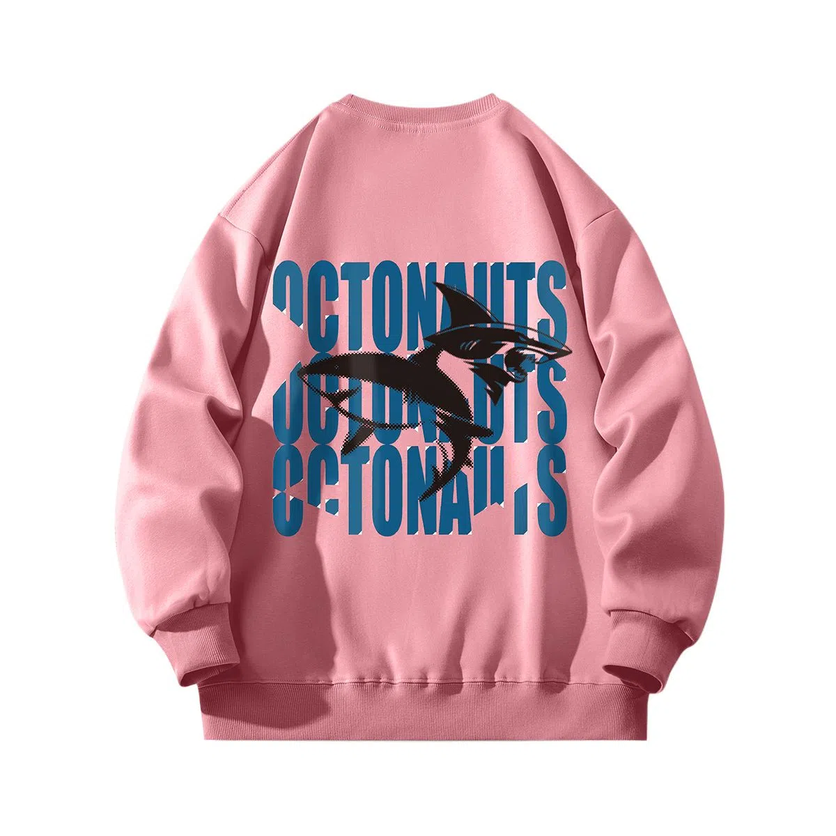 Octonauts Sweatshirt
