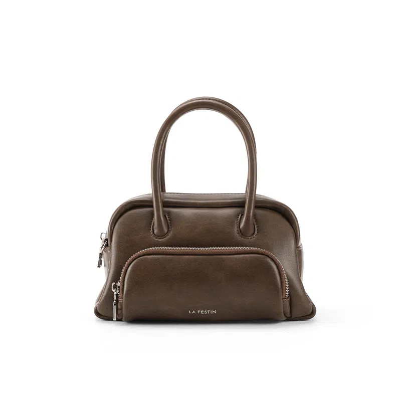 LA FESTIN Boston Bag