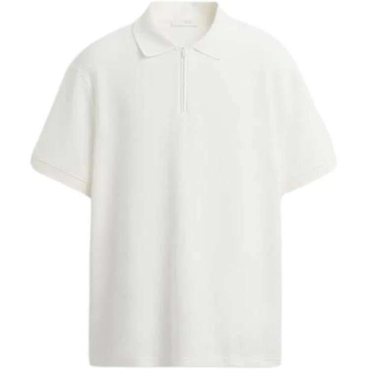 ZARA Polo