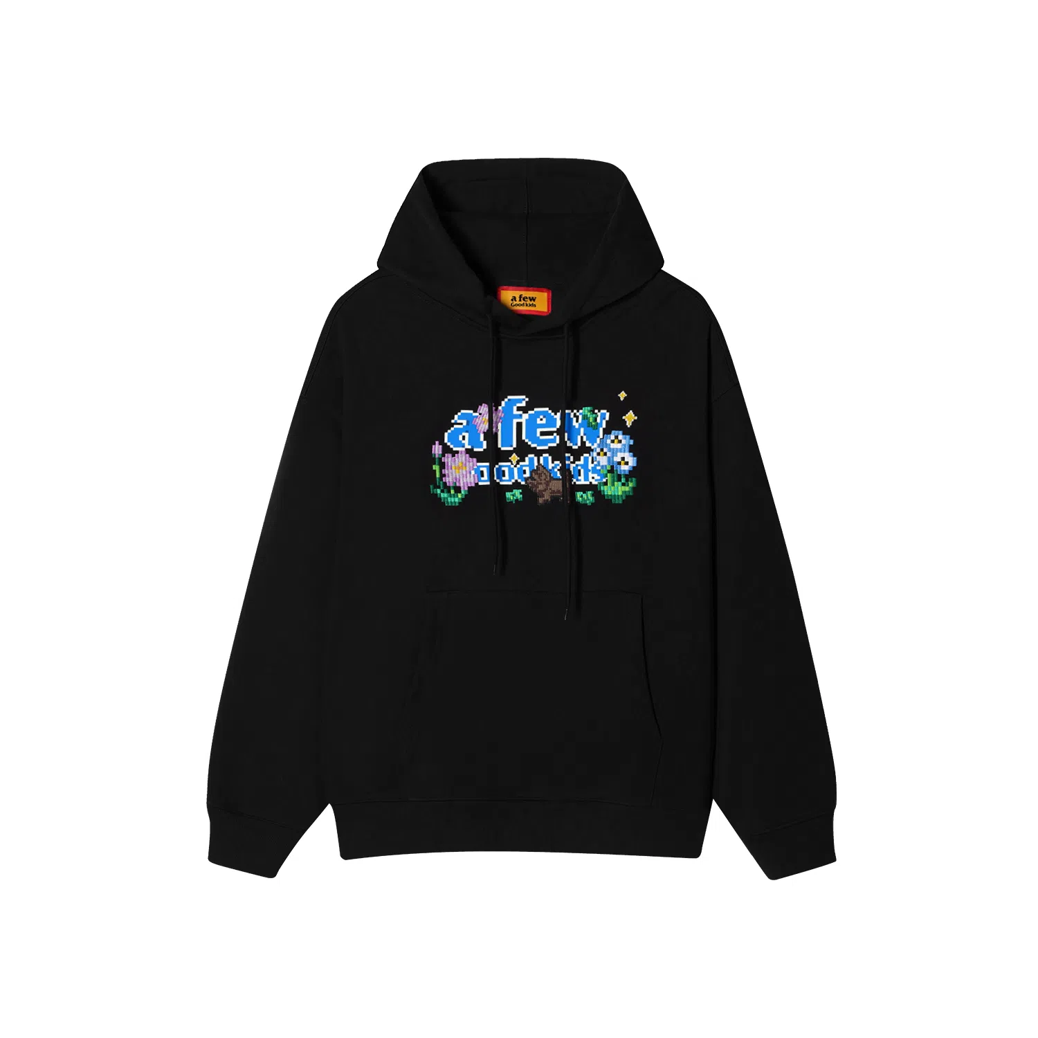 AFGK 24SS