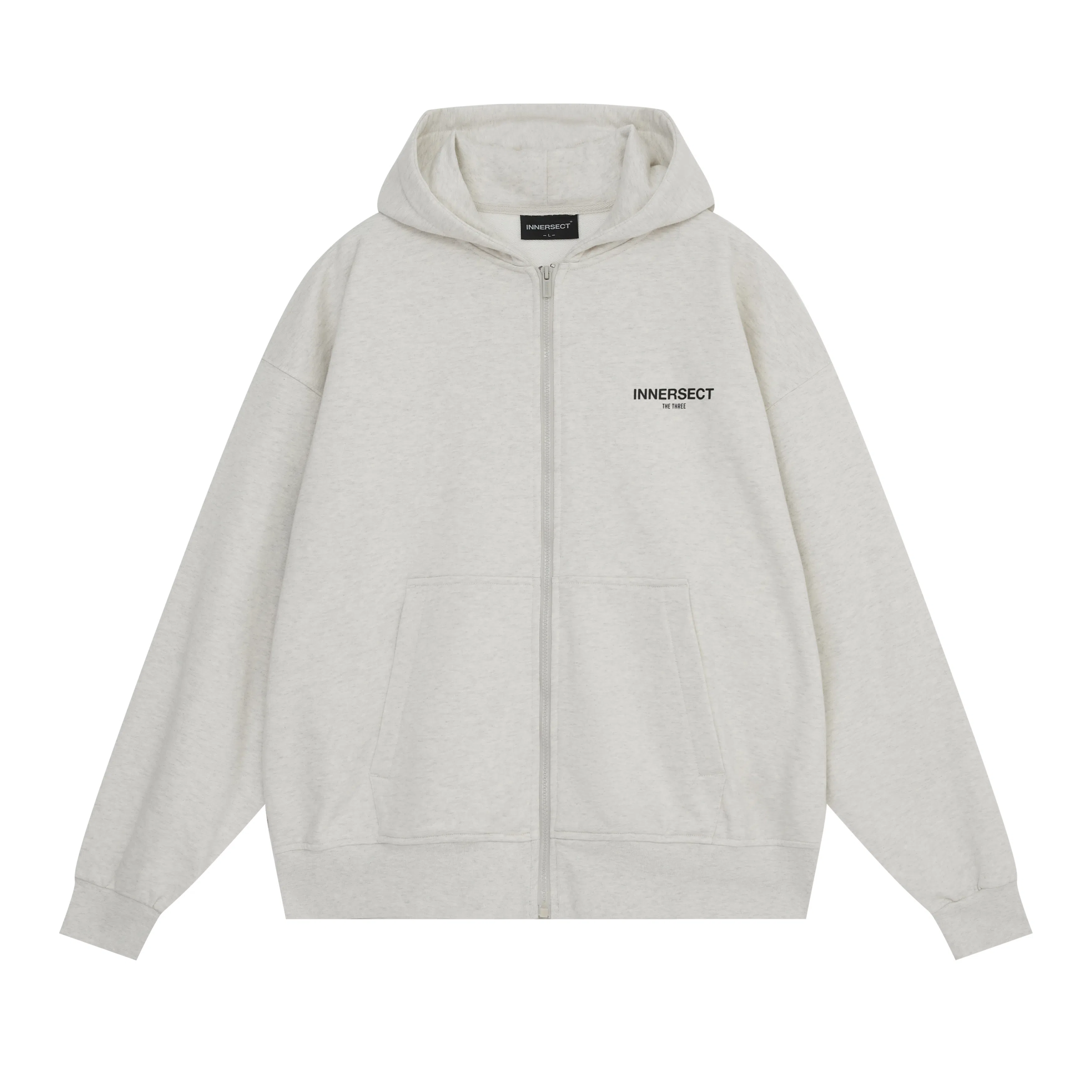 INNERSECT 24FW LOGOINN