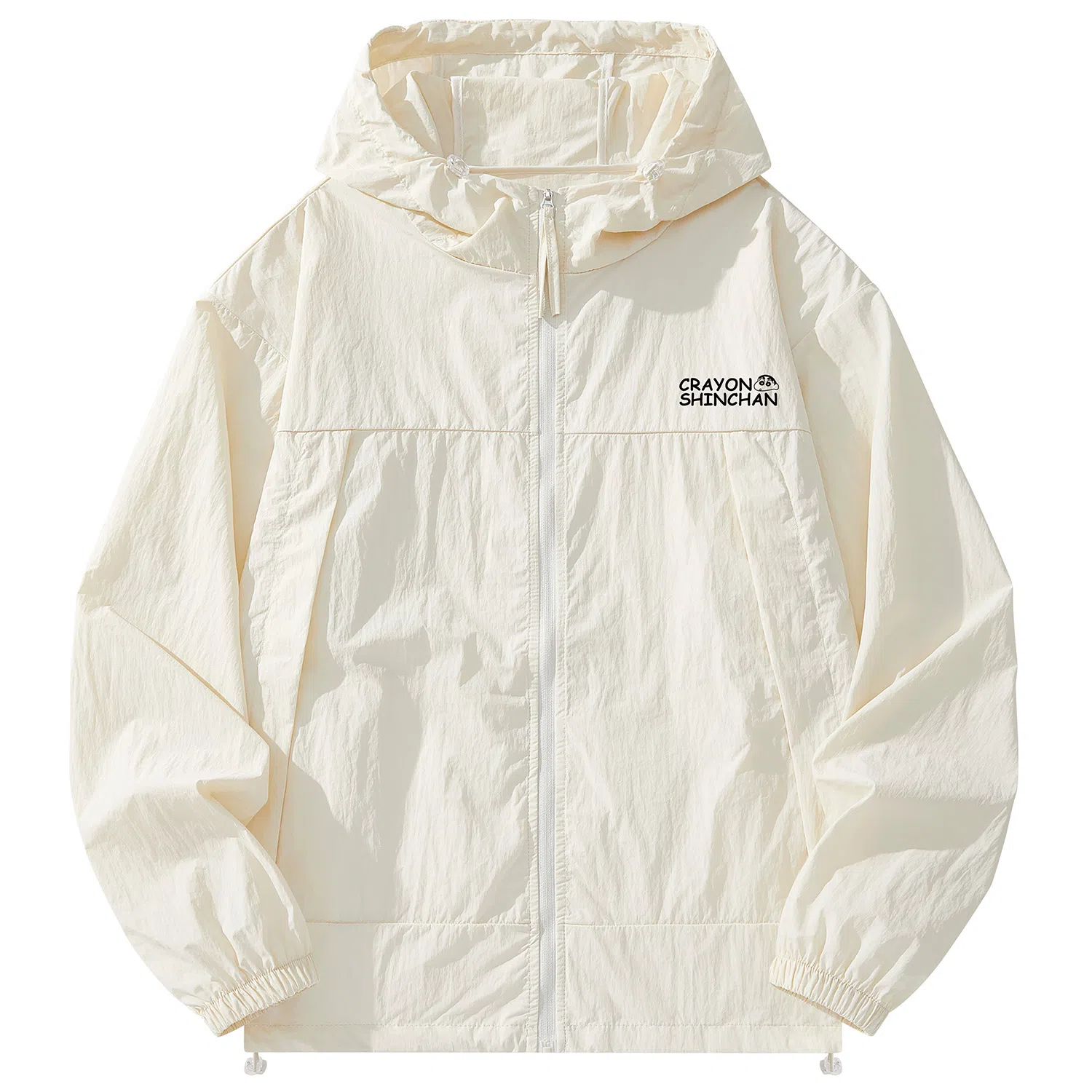 Crayon Shinchan UPF50+