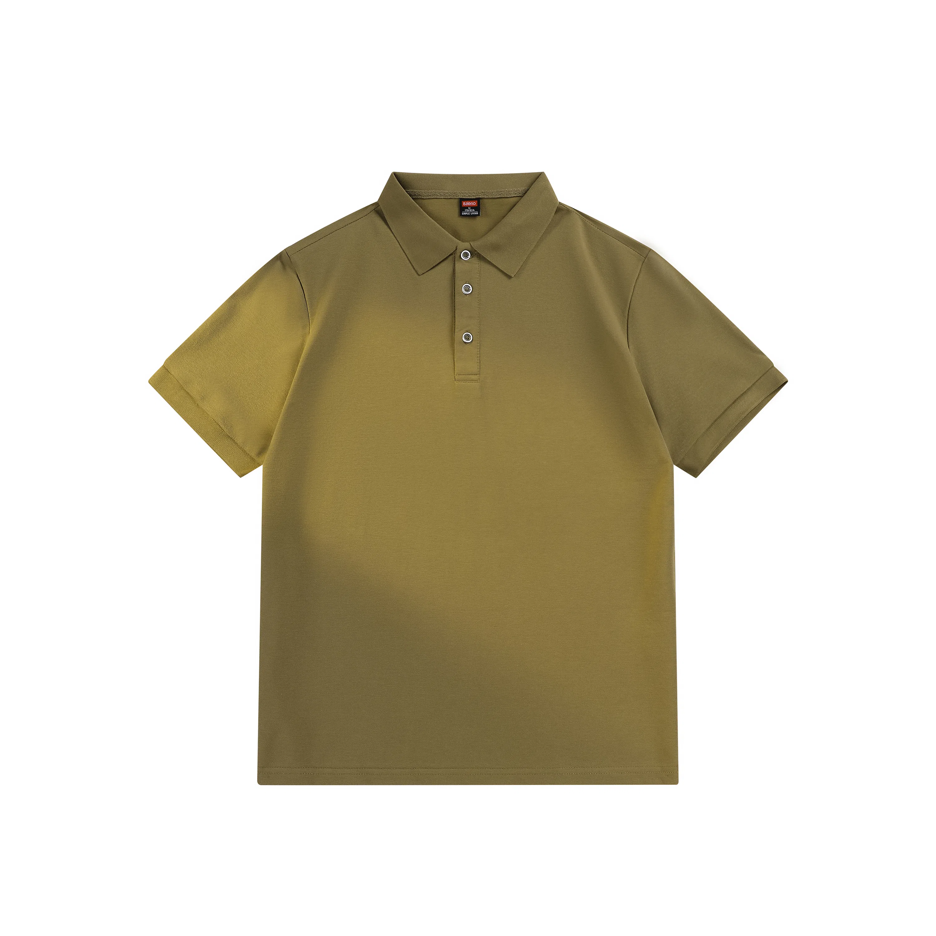 BALENO Polo