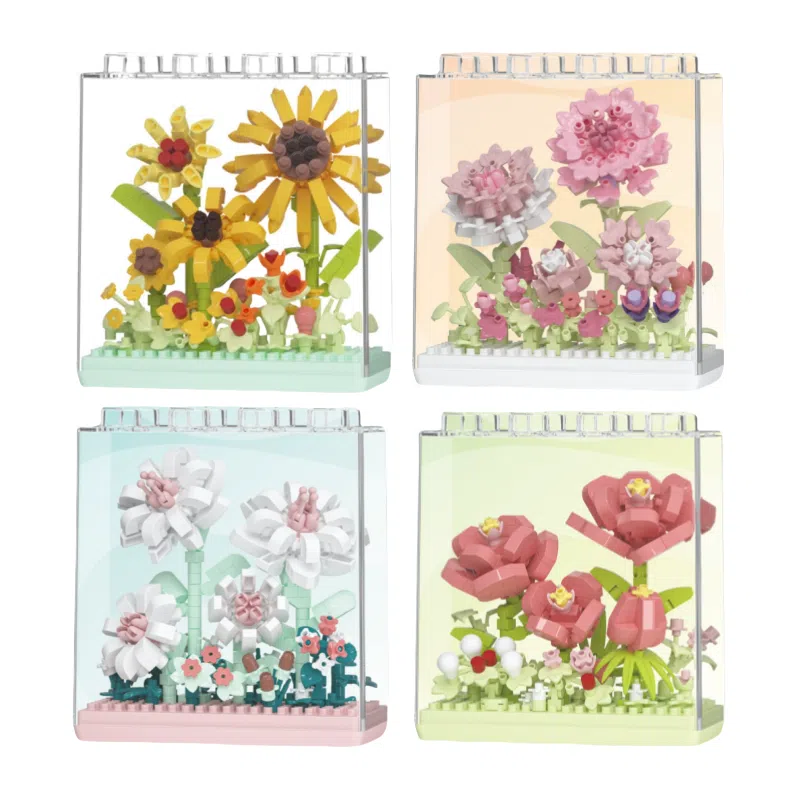 476pcs494pcs536pcs687pcs OLY-WJJcM-548