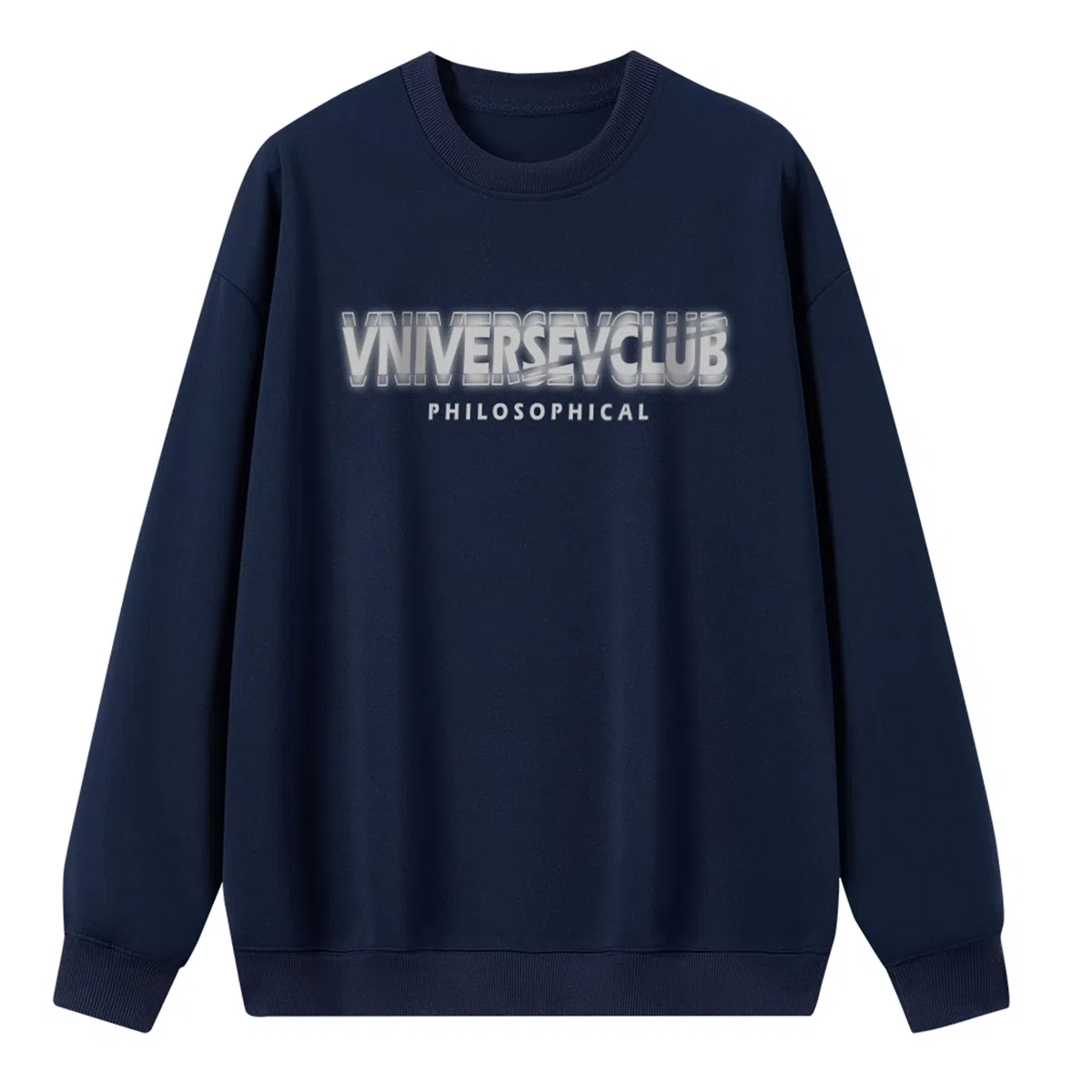 VniVerseVClub logo