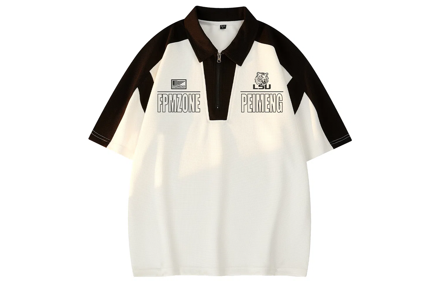 PEIMENG Polo