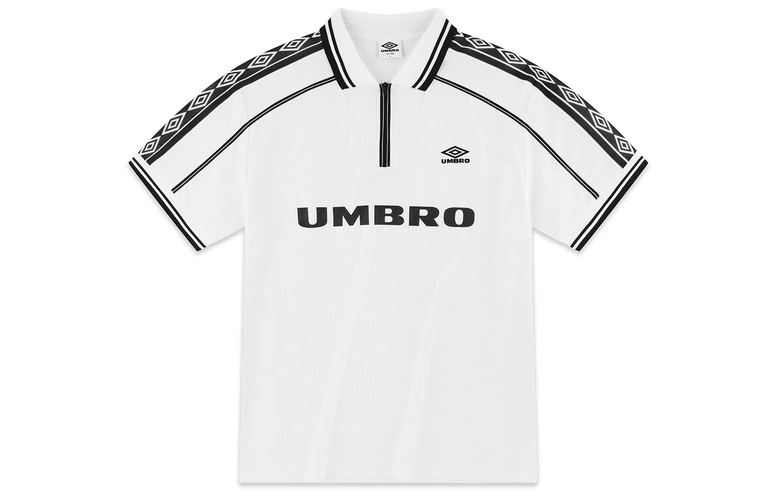Umbro Polo Shirt