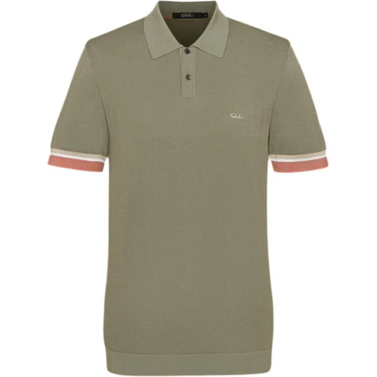 Satchi Polo