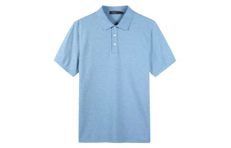 YOUNGOR Polo