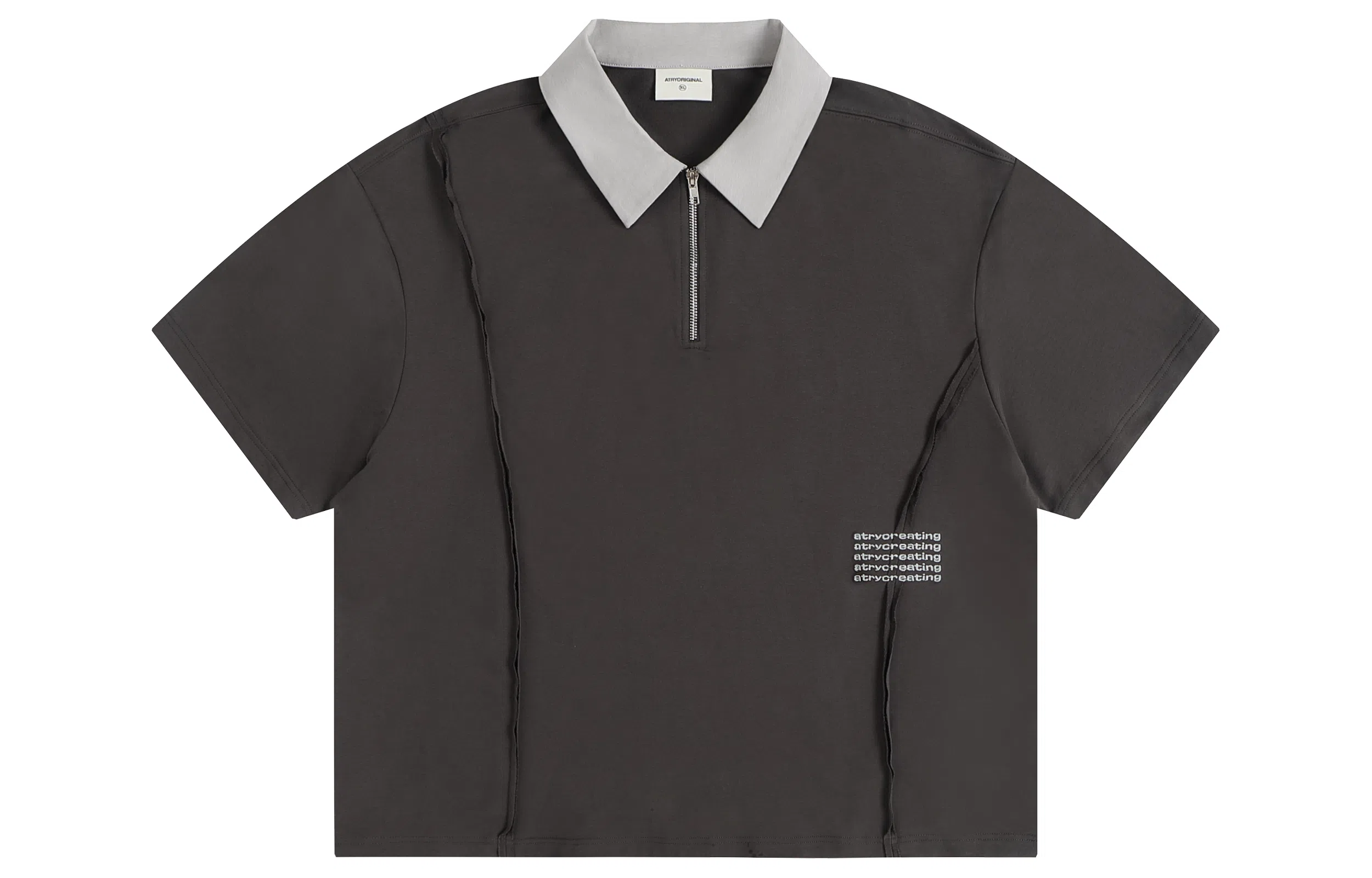 Atry Polo