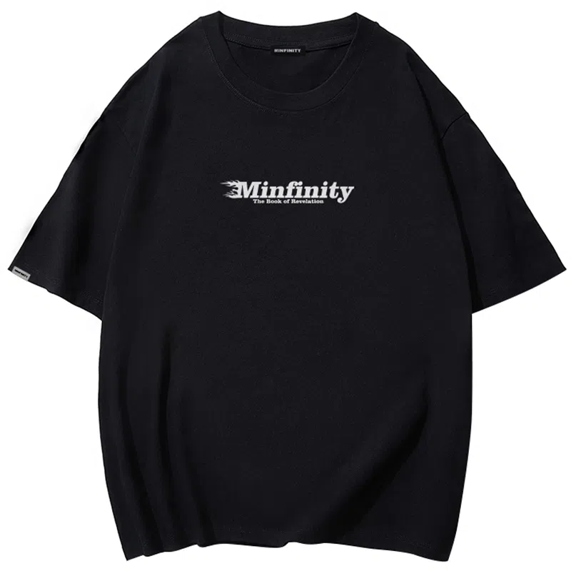 Minfinity T