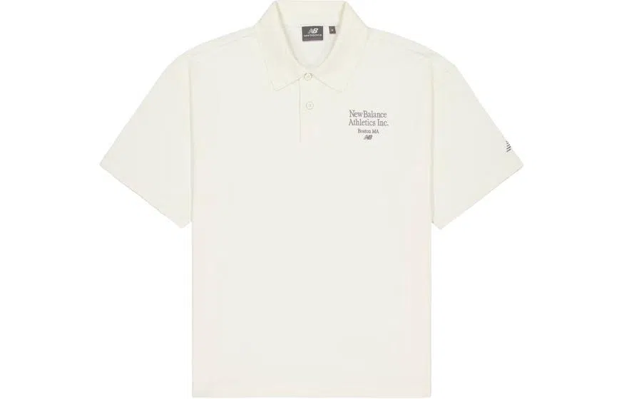 New Balance POLOPolo