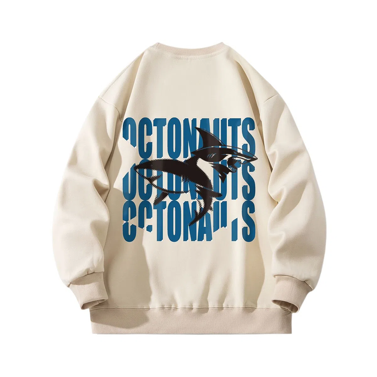 Octonauts Sweatshirt