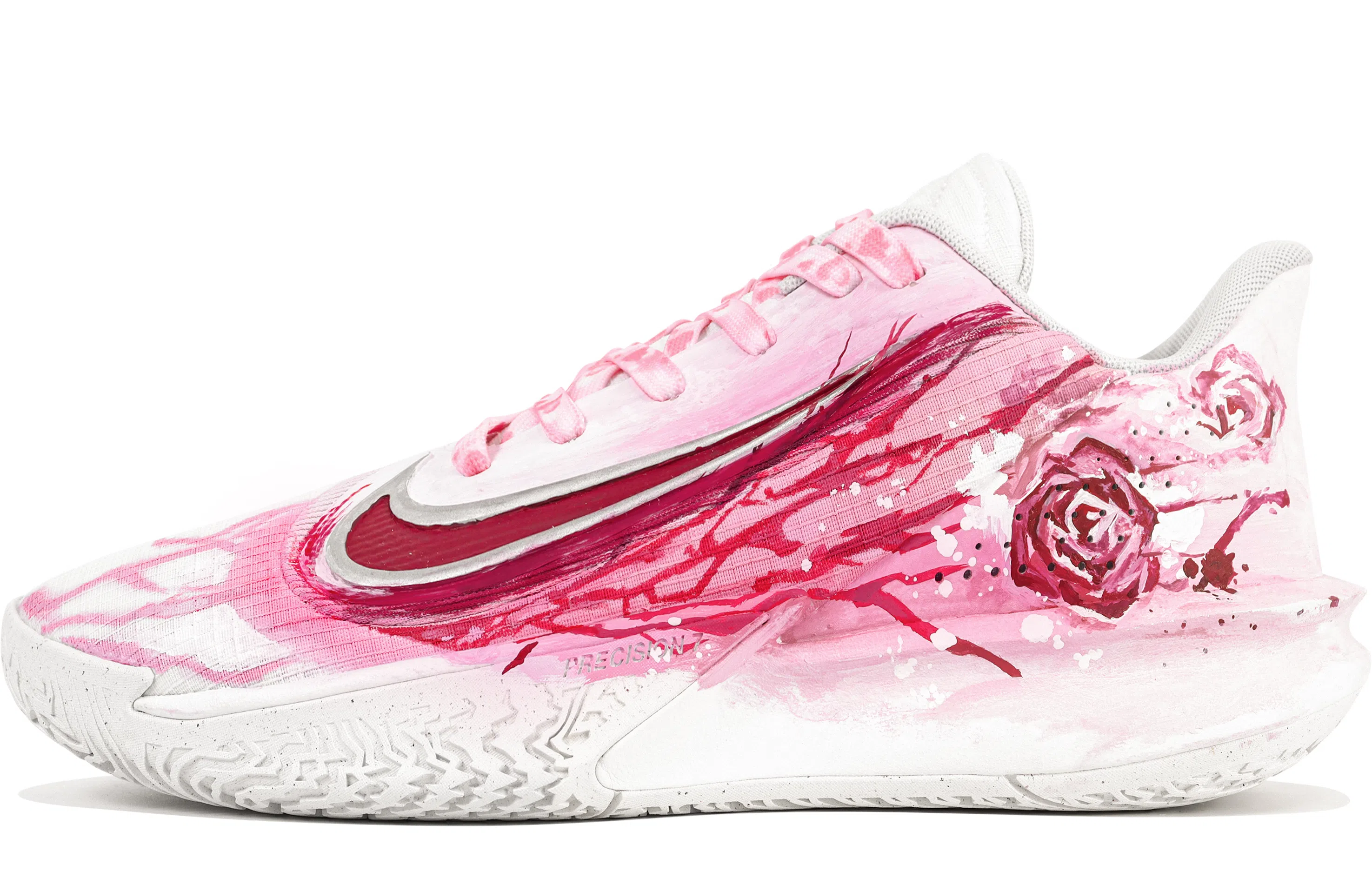 Nike Precision 7