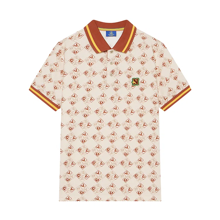 NAVIGARE Polo