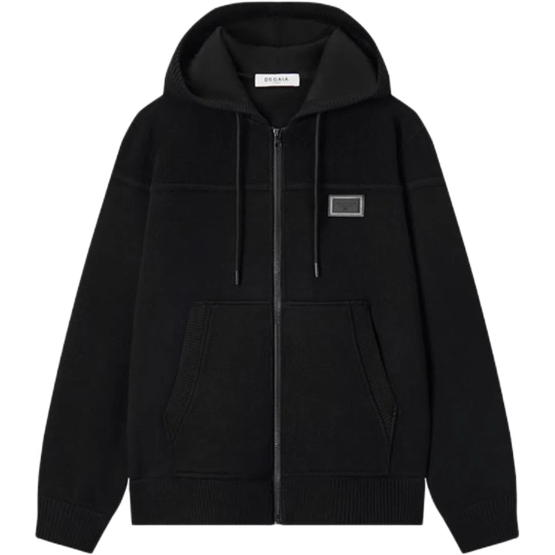 DEGAIA FW24