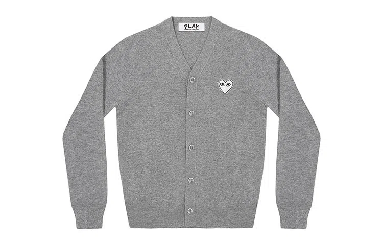 CDG Play