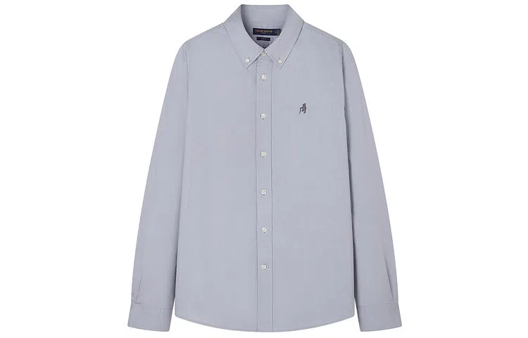 Teenie Weenie Men SS24