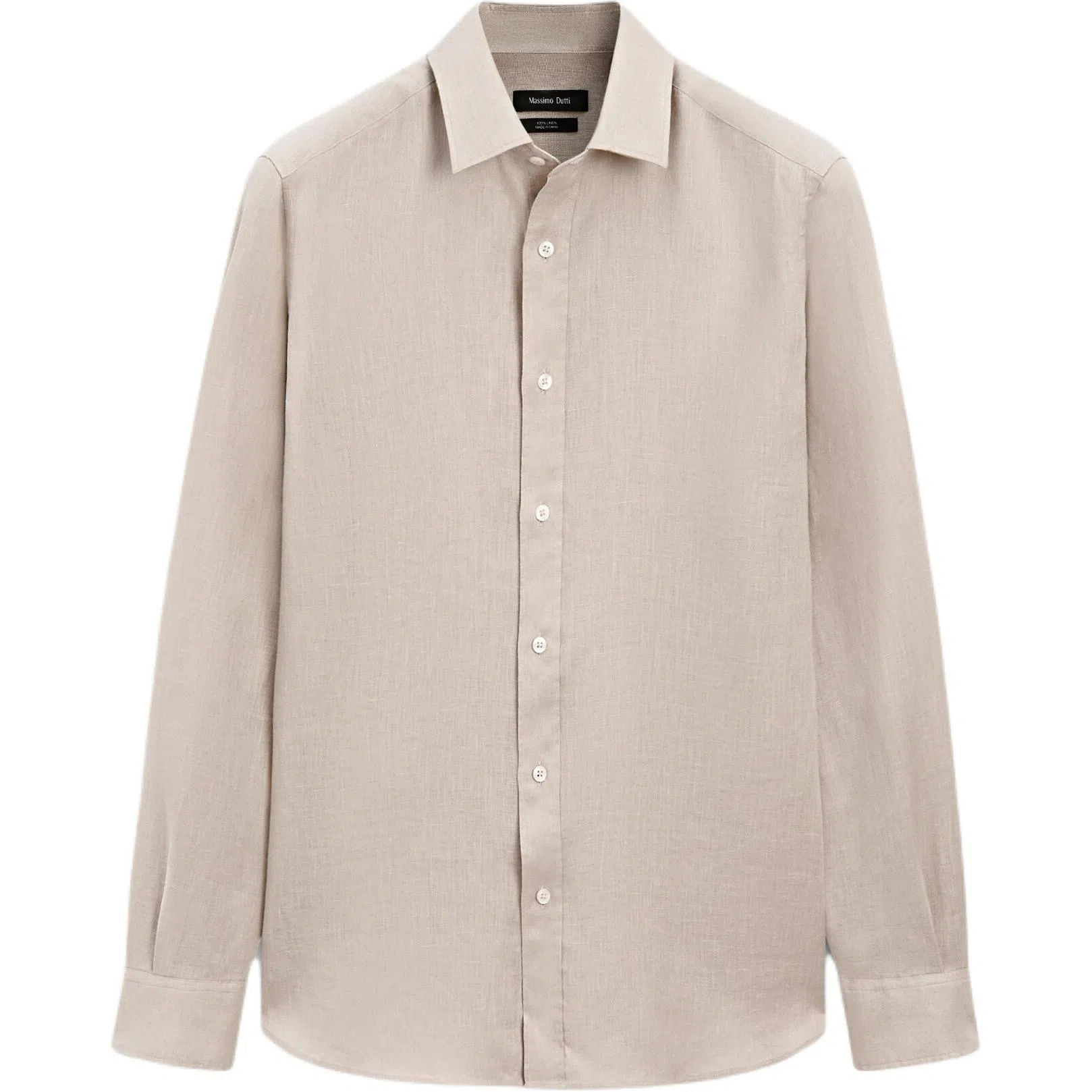 Massimo Dutti
