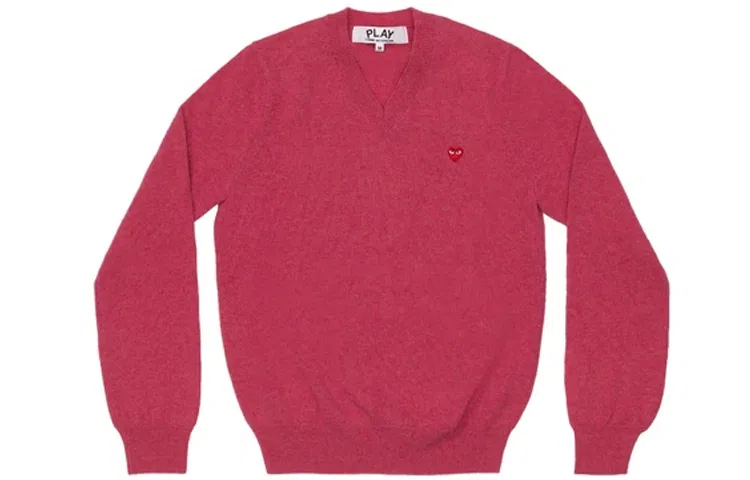 CDG Play LogoV