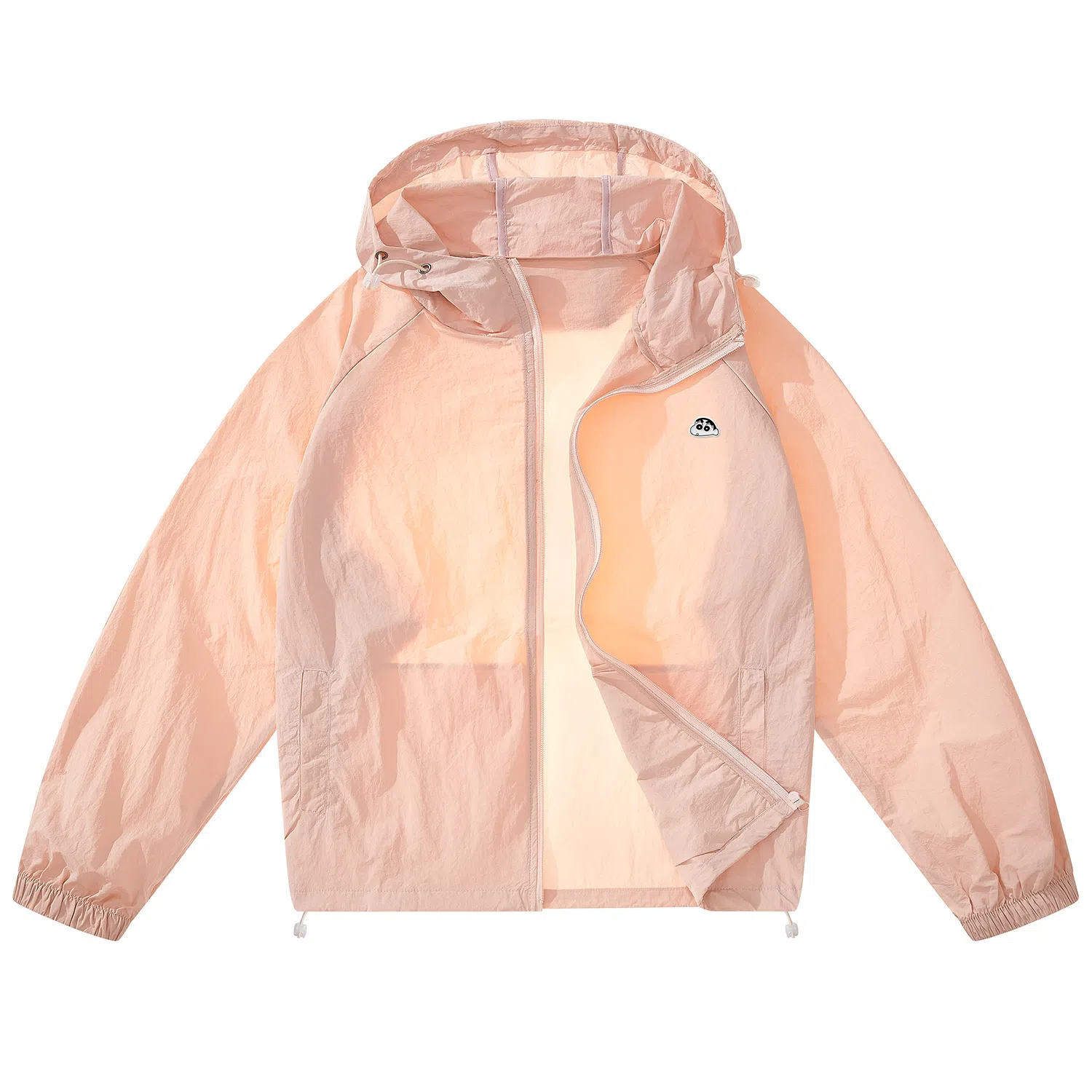 Crayon Shinchan UPF50+