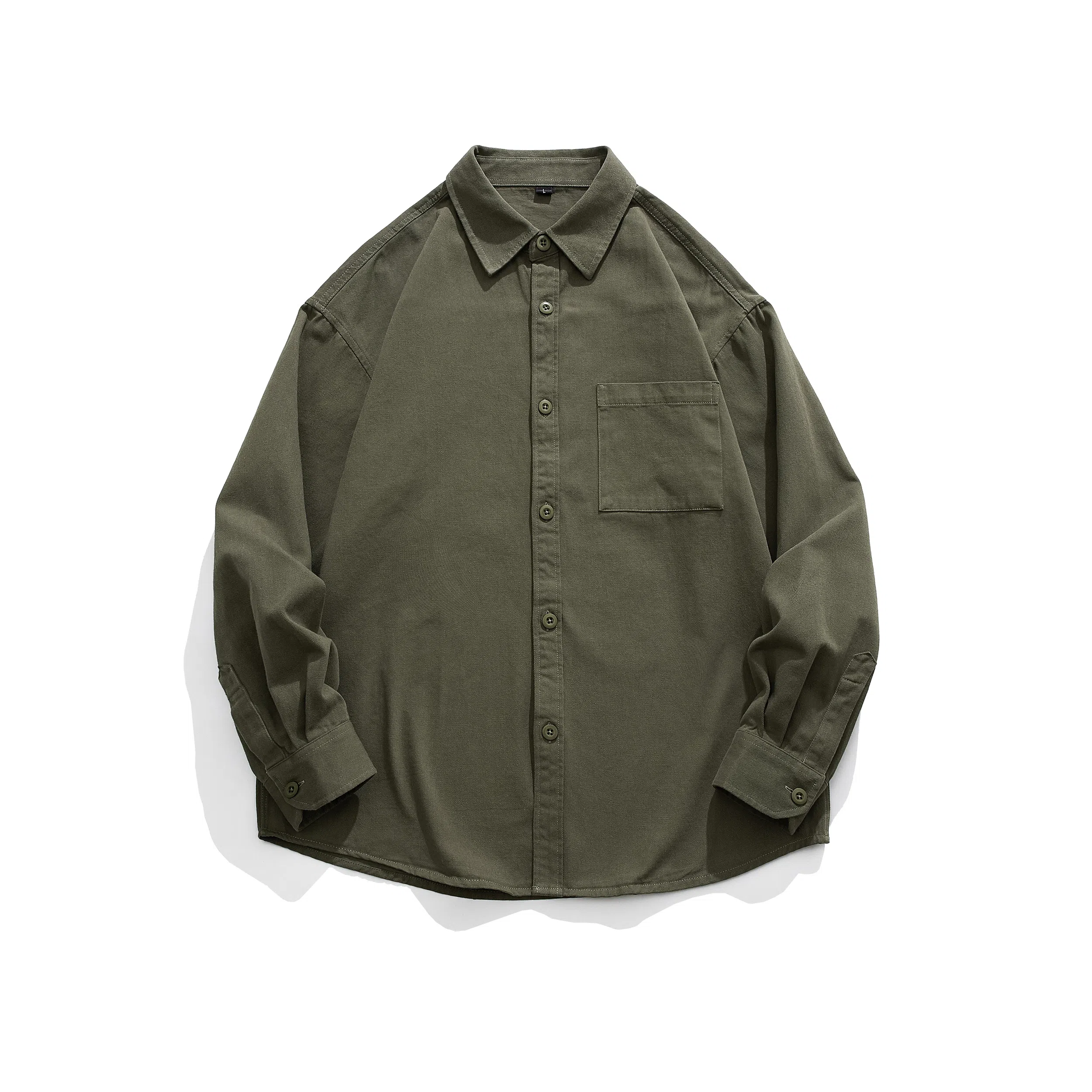 OASISVR 2025cleanfitins