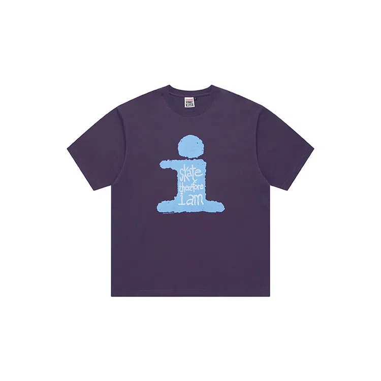 Vision Street Wear T