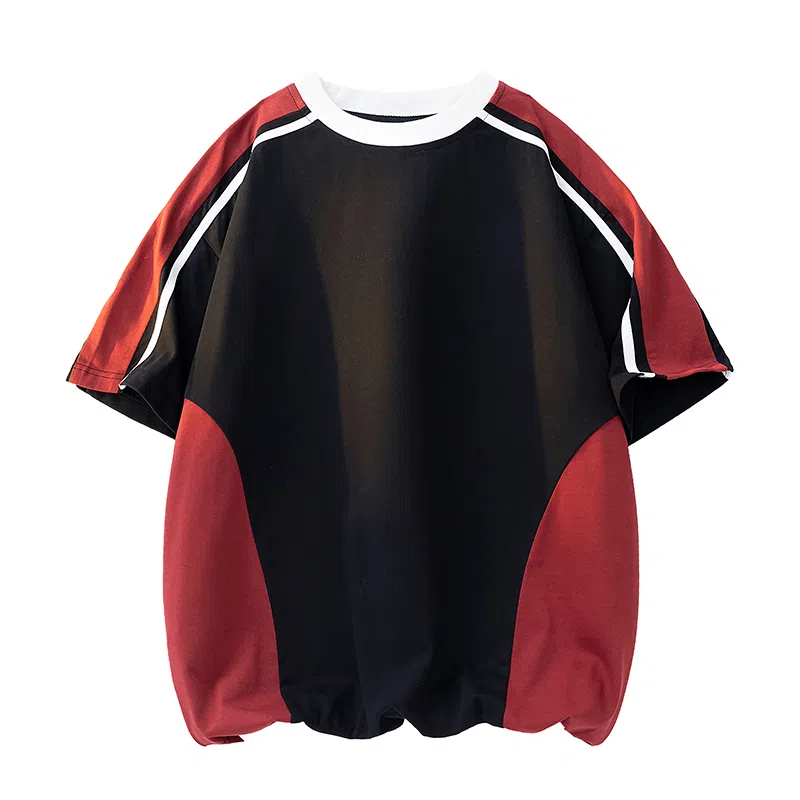 PIERRE CARDIN oversizeT