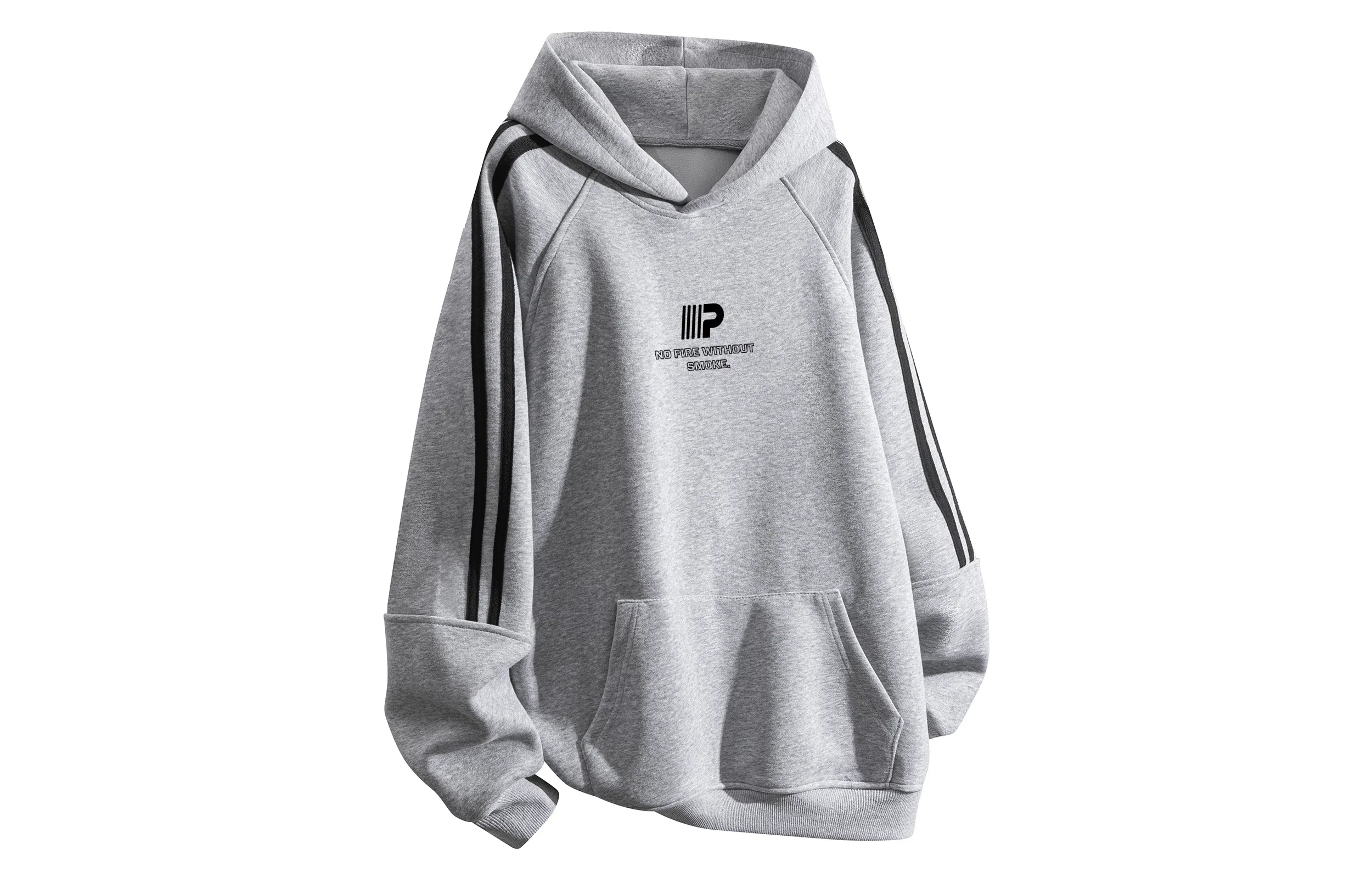 UPZCY Hoodie