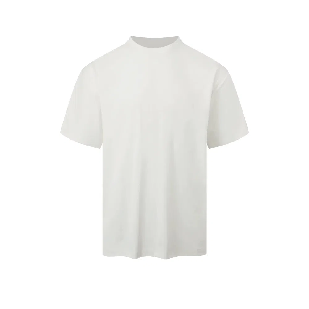 GRAF DailyHustle T