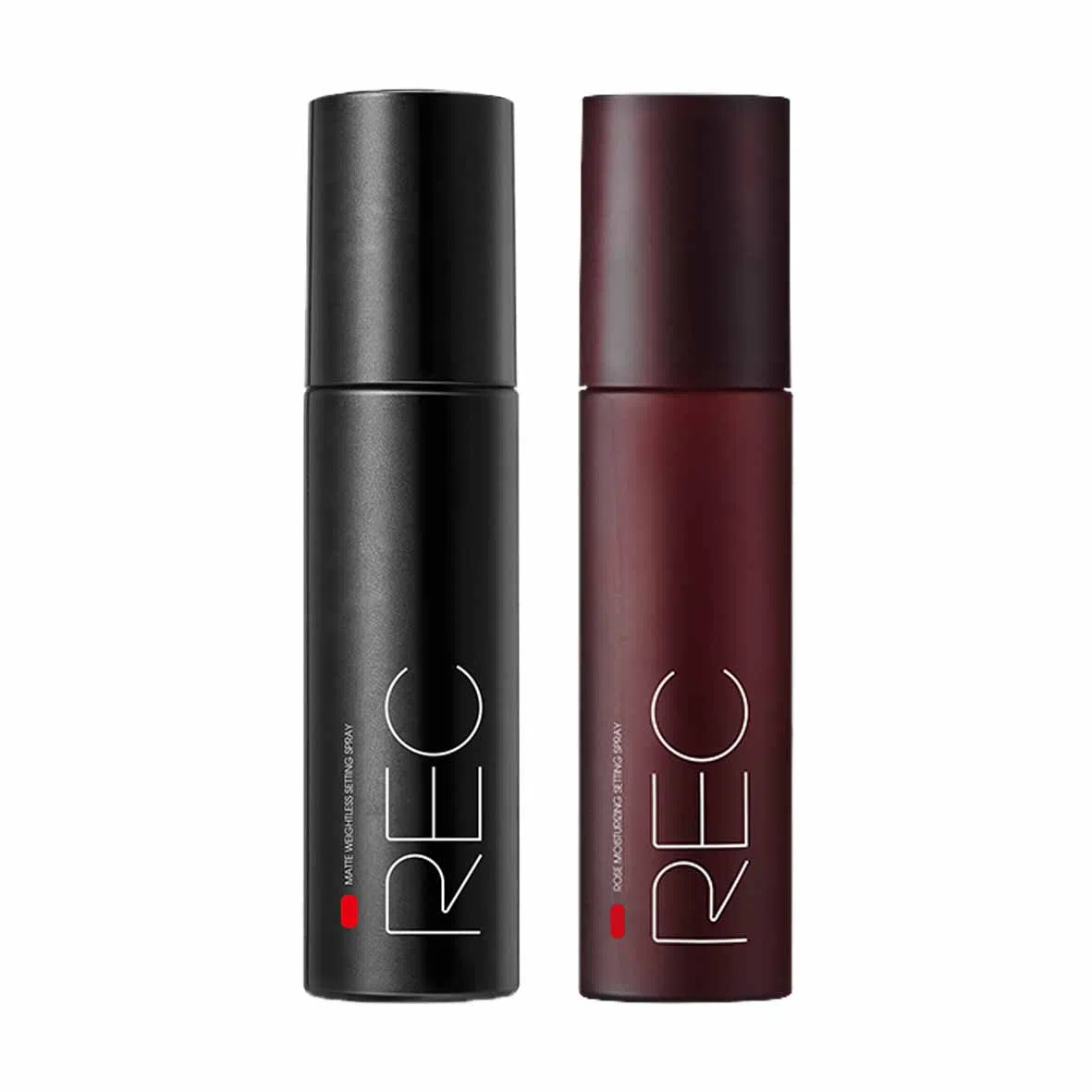 REC 2.0+2.0 160ml